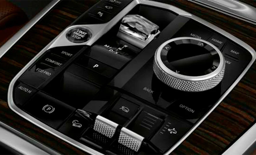 foto890_bmw-x5-design-conteudo (4).webp.webp?v=1753298345?v=1759157183?v=1760620260?v=1761074324?v=1761077858?v=1761078164?v=1761078274?v=1761078387?v=176107848